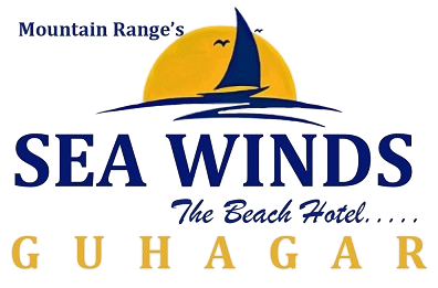 Best Hotel in Guhagar, Best Stay in Guhagar, Hotel near Guhagar Beach, Beach Hotel Maharashtra, Best Hotel in Tarkarli Beach, Best Hotel in Ganpatipule , Best Hotel in Diveagar, Best Hotel in Chiplun